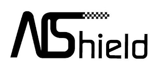 NSHIELD logo