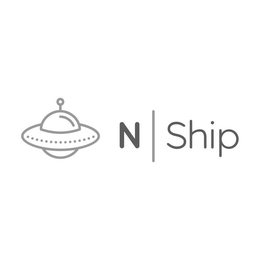N|SHIP logo