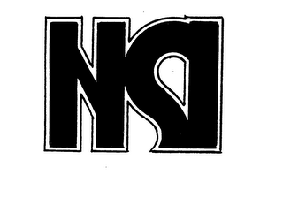 NSI logo