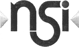 NSI logo