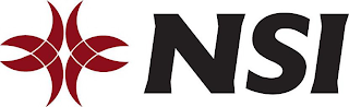 NSI logo