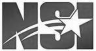 NSI