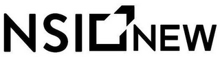 NSI NEW logo
