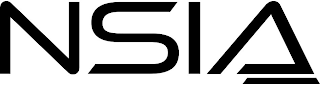 NSIA logo