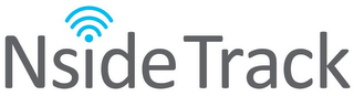 NSIDETRACK logo