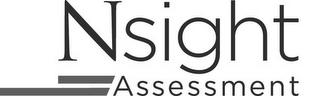 NSIGHT ASSESSMENT logo