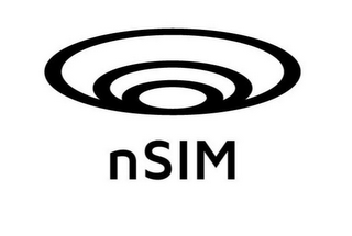 NSIM