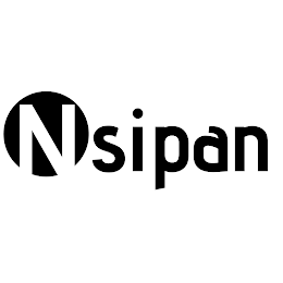 NSIPAN logo