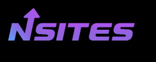 NSITES logo