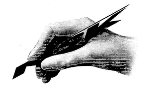 NSK logo