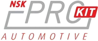 NSK PRO KIT AUTOMOTIVE