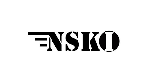 NSKI logo