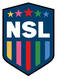 NSL