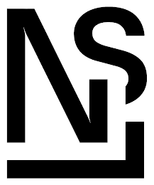NSL logo