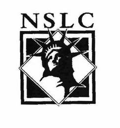 NSLC logo