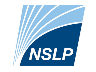 NSLP logo