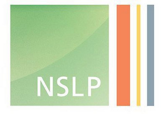 NSLP logo