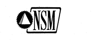 NSM