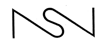 NSN logo