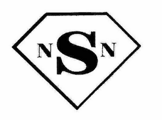 NSN logo