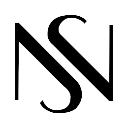 NSN logo