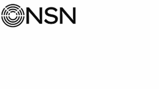 NSN logo