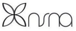 NSNA logo