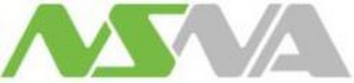 NSNA logo
