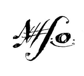 NSO logo