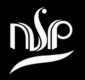 NSP logo