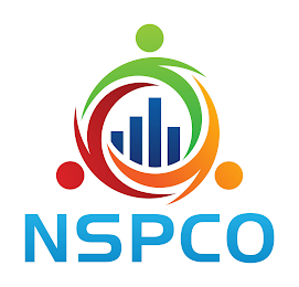 NSPCO logo