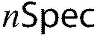NSPEC