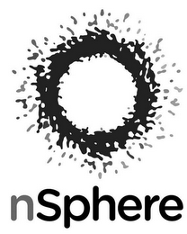 NSPHERE