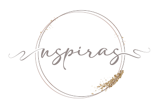 NSPIRAS logo
