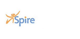 NSPIRE logo
