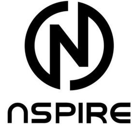 NSPIRE logo