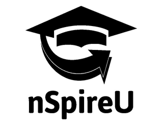 NSPIREU logo