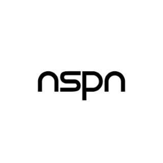 NSPN logo