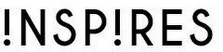 !NSP!RES logo