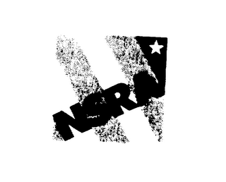 NSRA logo