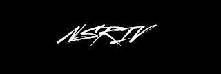 NSRIV logo