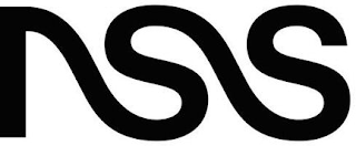 NSS logo