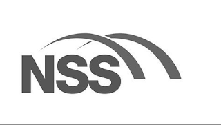 NSS logo