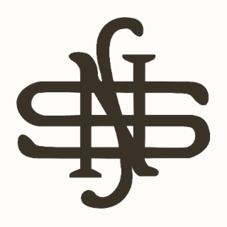 NSS logo