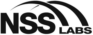 NSS LABS logo