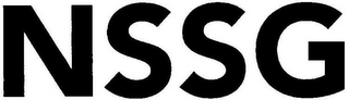 NSSG