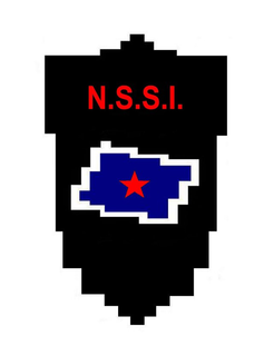 N.S.S.I. logo