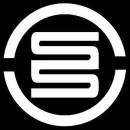 NSSU logo