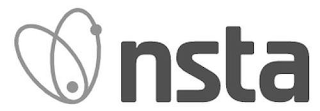 NSTA logo