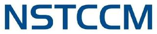 NSTCCM logo